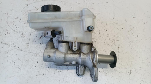 VOLKSWAGEN GOLF «VII» (2017) IMPIANTO FRENANTE POMPA FRENO ANT. USATO Da 2018 in poi [[252438]]