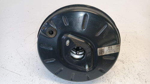 VOLKSWAGEN GOLF «VII» (2017) IMPIANTO FRENANTE SERVOFRENO ANT. USATO Da 2018 in poi [[252439]]