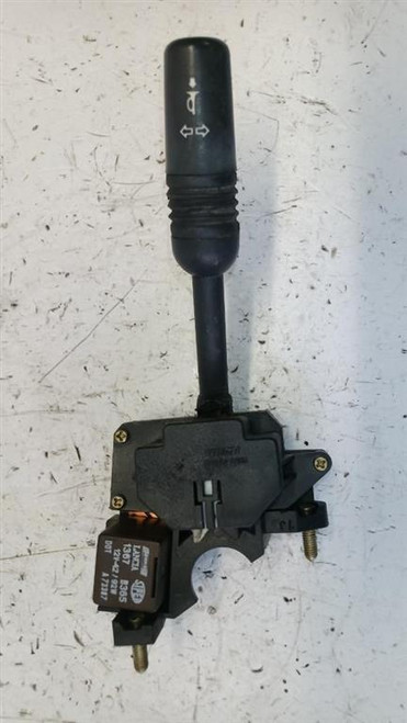 FIAT UNO «II» (1989) STERZO DEVIOGUIDA COMPLETO USATO Da 1989 A 1992 [[252457]]