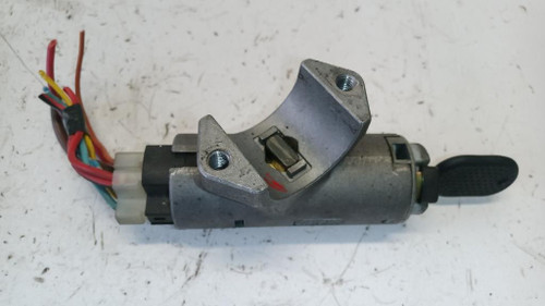 FIAT UNO «II» (1989) STERZO BLOCCASTERZO USATO Da 1989 A 1992 [[252458]]