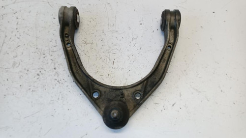 AUDI Q7 «4LB» (2006) ASSALE BRACCIO OSCILLANTE SUP. ANT. SX. USATO Da 2007 A 2009 [[252519]]