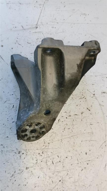 AUDI Q7 «4LB» (2006) MOTORE SUPPORTO MOTORE DX. USATO Da 2007 A 2009 [[252557]]