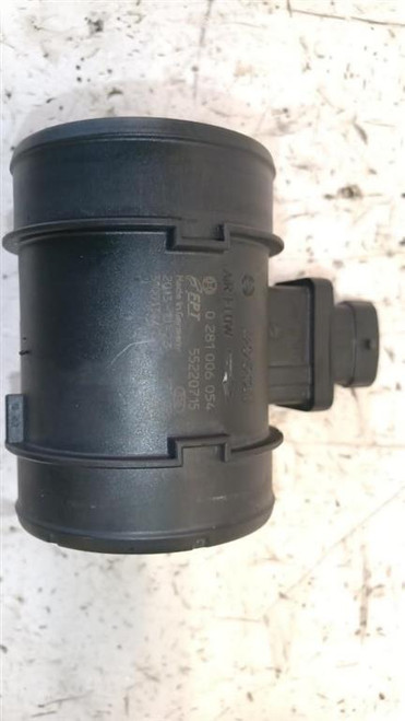 FIAT 500L (2013) SCARICO E INIEZIONE MISURATORE MASSA ARIA USATO Da 2012 A 2017 [[252582]]