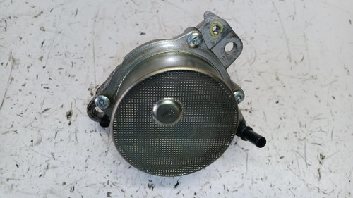 FIAT 500L (2013) MOTORE POMPA A VUOTO USATO Da 2012 A 2017 [[252589]]