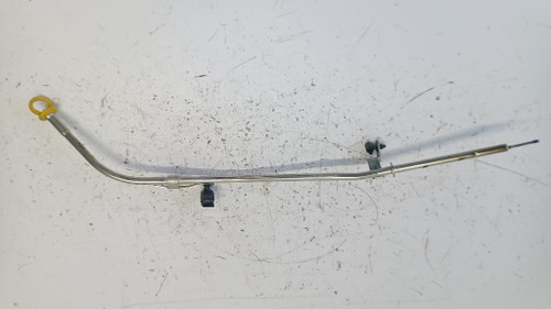 FIAT 500L (2013) MOTORE TUBO ASTA OLIO USATO Da 2012 A 2017 [[252590]]