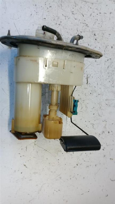 KIA SPORTAGE «II» (2005) SCARICO E INIEZIONE POMPA CARBURANTE C/GALLEGGIANTE DX. USATO Da 2008 A 2010 [[252621]]