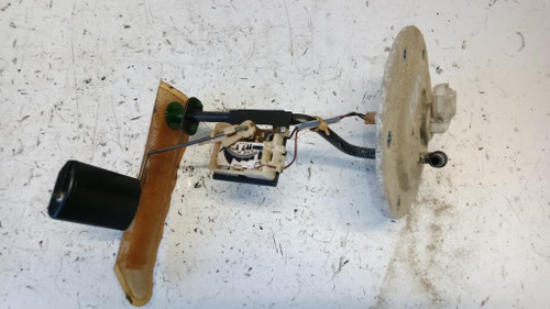 KIA SPORTAGE «II» (2005) SCARICO E INIEZIONE GALLEGGIANTE LIVELLO CARBURANTE SX. USATO Da 2008 A 2010 [[252622]]