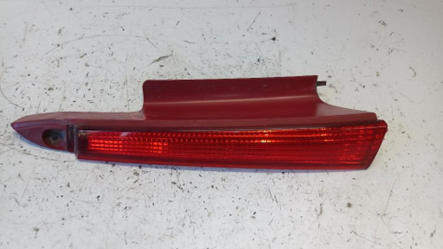 CITROEN C4 «I» (2005) FANALERIA FANALE SUP. POST. SX. USATO Da 2004 A 2011 [[252637]]