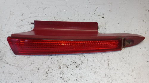 CITROEN C4 «I» (2005) FANALERIA FANALE SUP. POST. DX. USATO Da 2004 A 2011 [[252638]]