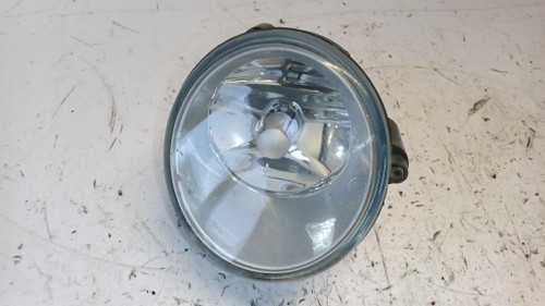 OPEL VIVARO «A» (2001) FANALERIA FENDINEBBIA ANT. DX. USATO Da 2000 A 2006 [[252644]]