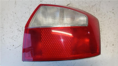AUDI A4 «8E2» (2001) FANALERIA FANALE POST. DX. USATO Da 2000 A 2003 [[252669]]