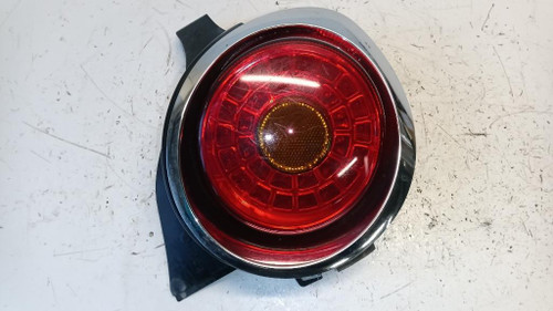 ALFA ROMEO MITO (2008) FANALERIA FANALE POST. DX. USATO Da 2009 A 2011 [[252736]]