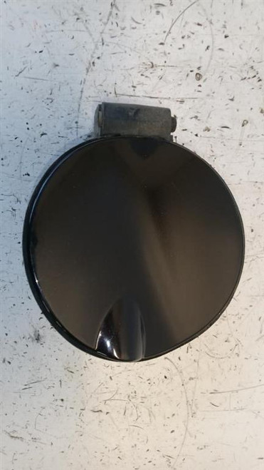 ALFA ROMEO MITO (2008) LAMIERATI ESTERNI SPORTELLO CARBURANTE PARAFANGO POST. USATO Da 2009 A 2011 [[252738]]