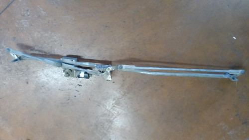 CITROEN C4 «I» (2005) CRISTALLI MECCANISMO TERGICRISTALLO USATO Da 2004 A 2011 [[252758]]