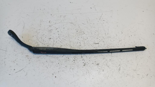 CITROEN C4 «I» (2005) CRISTALLI BRACCIO TERGICRISTALLO PARABREZZA DX. USATO Da 2004 A 2011 [[252760]]