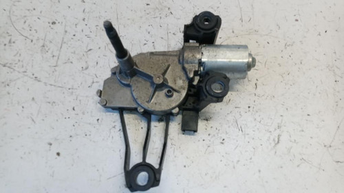 CITROEN C4 «I» (2005) CRISTALLI MOTORINO TERGILUNOTTO USATO Da 2004 A 2011 [[252762]]