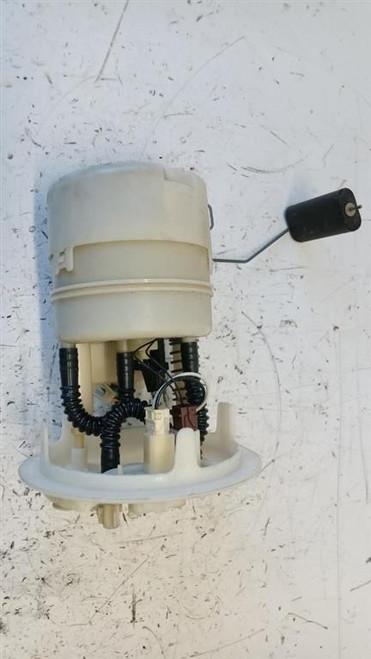 CITROEN C4 «I» (2005) SCARICO E INIEZIONE POMPA CARBURANTE C/GALLEGGIANTE USATO Da 2004 A 2011 [[252764]]