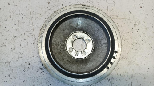 FIAT CROMA «II» (2007) MOTORE PULEGGIA ALBERO MOTORE USATO Da 2007 A 2011 [[252768]]