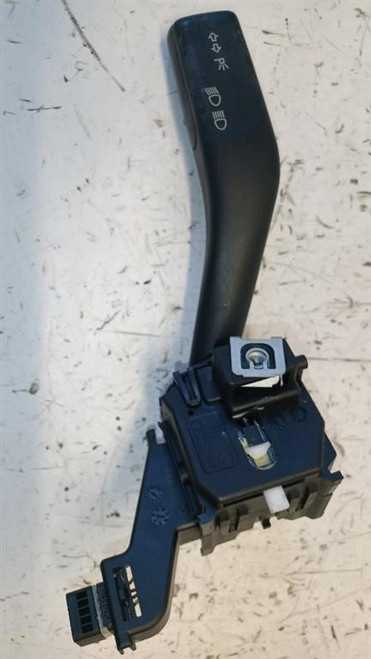 VOLKSWAGEN GOLF «V» (2004) STERZO DEVIOGUIDA LUCI SX. USATO Da 2003 A 2008 [[252771]]