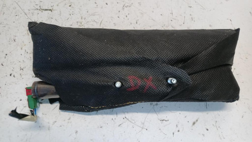 DACIA SANDERO «II» (2016) SICUREZZA AIR-BAG SEDILE (ANT.) DX. USATO Da 2016 in poi [[252795]]