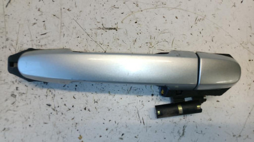 TOYOTA RAV 4 «II» (2000) LAMIERATI ESTERNI MANIGLIA PORTA EST. POST. DX. USATO Da 2001 A 2005 [[252816]]