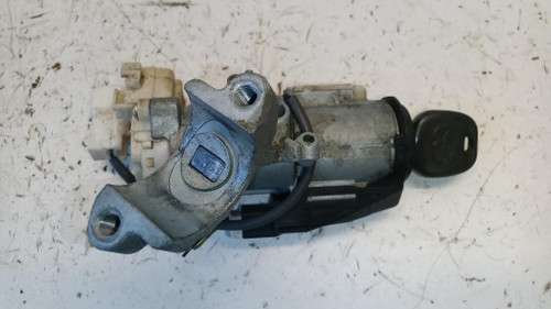 BLOCCASTERZO USATO DAL 2001 AL 2005 TOYOTA RAV 4 «II» (2000) 4528042120 [[252823]]