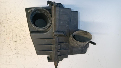 OPEL CORSA «D» (2007) SCARICO E INIEZIONE FILTRO ARIA COMPLETO USATO Da 2006 A 2010 [[252854]]