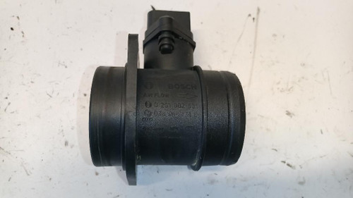 AUDI A3 «8P1» (2004) SCARICO E INIEZIONE MISURATORE MASSA ARIA USATO Da 2003 A 2008 [[252856]]