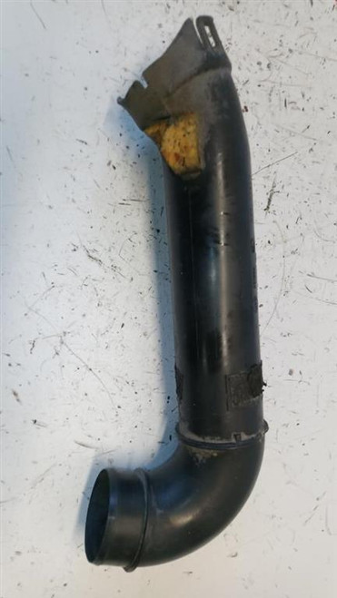 RENAULT MÉGANE «II» SW (2003) SCARICO E INIEZIONE MANICOTTO FILTRO ARIA USATO Da 2005 A 2008 [[252867]]