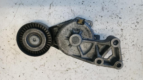 VOLKSWAGEN SHARAN «III» (2003) MOTORE TENDICINGHIA ACCESSORI USATO Da 2003 A 2010 [[252896]]