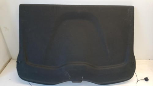 VOLVO V40 «II» (2012) ALLESTIMENTI INTERNI RIPIANO COPERTURA VANO BAGAGLI USATO Da 2015 A 2018 [[252908]]