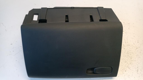 VOLVO V40 «II» (2012) ALLESTIMENTI INTERNI BOX PORTAOGGETTI USATO Da 2015 A 2018 [[252912]]