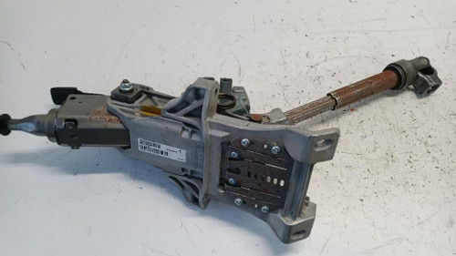 VOLVO V40 «II» (2012) STERZO PIANTONE STERZO USATO Da 2015 A 2018 [[252930]]