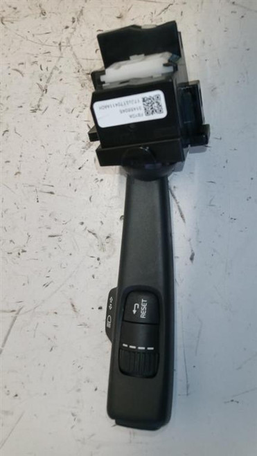 VOLVO V40 «II» (2012) STERZO DEVIOGUIDA LUCI SX. USATO Da 2015 A 2018 [[252931]]