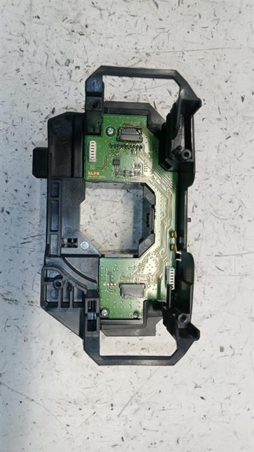 VOLVO V40 «II» (2012) STERZO SCATOLA COMMUTATORI PIANTONE STERZO USATO Da 2015 A 2018 [[252933]]