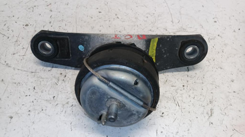 VOLVO V40 «II» (2012) MOTORE SUPPORTO GOMMA MOTORE DX. USATO Da 2015 A 2018 [[252934]]