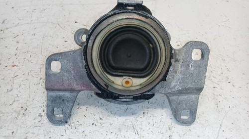 VOLVO V40 «II» (2012) MOTORE SUPPORTO GOMMA MOTORE SX. USATO Da 2015 A 2018 [[252935]]