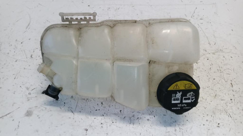 VOLVO V40 «II» (2012) TERMICO VASCHETTA ACQUA USATO Da 2015 A 2018 [[252936]]