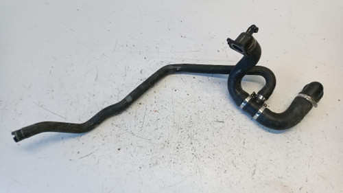 FIAT 500L (2013) TERMICO MANICOTTO RADIATORE INF. USATO Da 2012 A 2017 [[252968]]