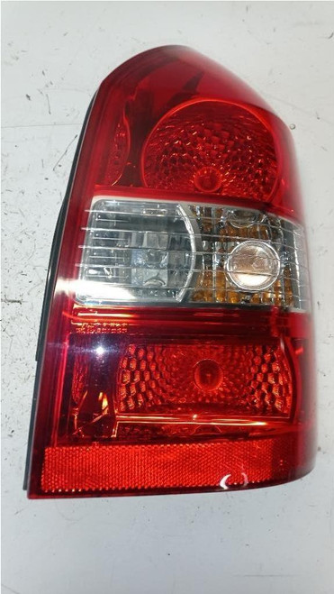HYUNDAI TUCSON «I» (2005) FANALERIA FANALE POST. DX. USATO Da 2004 A 2009 [[252981]]