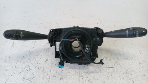 CITROEN C3 «II» (2013) STERZO DEVIOGUIDA COMPLETO USATO Da 2010 A 2013 [[253000]]