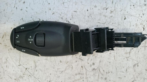 CITROEN C3 «II» (2013) STERZO LEVA DEVIO COMANDO RADIO DX. USATO Da 2010 A 2013 [[253003]]