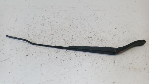 CITROEN C3 «II» (2013) CRISTALLI BRACCIO TERGICRISTALLO PARABREZZA SX. USATO Da 2010 A 2013 [[253007]]