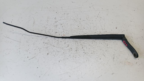 CITROEN C3 «II» (2013) CRISTALLI BRACCIO TERGICRISTALLO PARABREZZA DX. USATO Da 2010 A 2013 [[253008]]