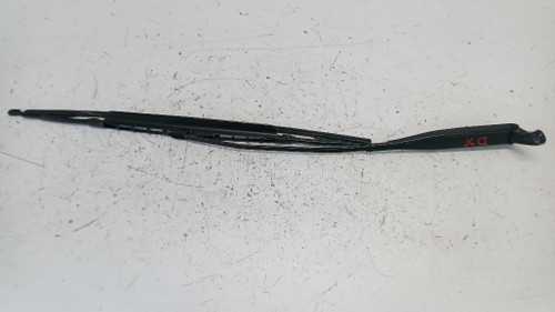 MERCEDES CLASSE A «W168» (1998) CRISTALLI BRACCIO TERGICRISTALLO PARABREZZA DX. USATO Da 2001 A 2004 [[253034]]