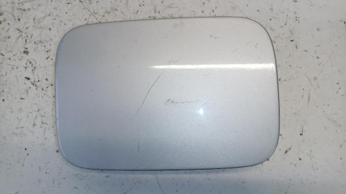 MERCEDES CLASSE A «W168» (1998) LAMIERATI ESTERNI SPORTELLO CARBURANTE PARAFANGO POST. USATO Da 2001 A 2004 [[253040]]