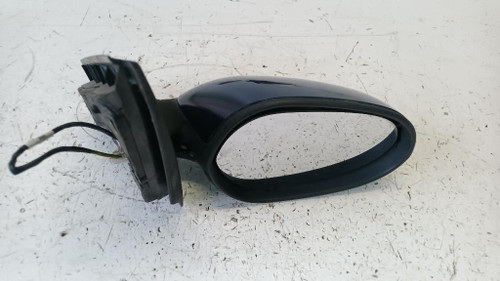 RETROVISORE ESTERNO ANT. DX. USATO DAL 2006 AL 2010 LANCIA YPSILON «II» (2006) 735411226 [[253023]]