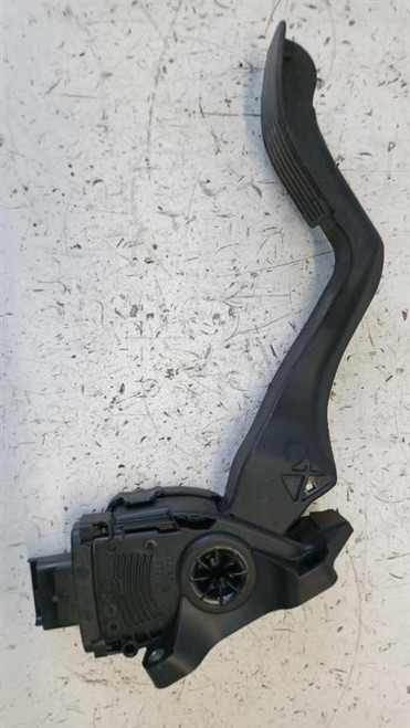 CITROEN C3 «II» (2013) SCARICO E INIEZIONE PEDALE ACCELERATORE USATO Da 2013 in poi [[253061]]