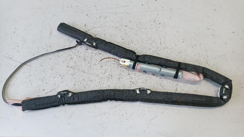 CITROEN C3 «II» (2013) SICUREZZA AIR-BAG A TENDINA SX. USATO Da 2013 in poi [[253070]]