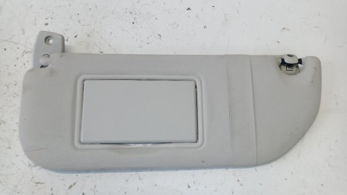 CITROEN C3 «II» (2013) ALLESTIMENTI INTERNI PANNELLO PARASOLE SX. USATO [[253087]]